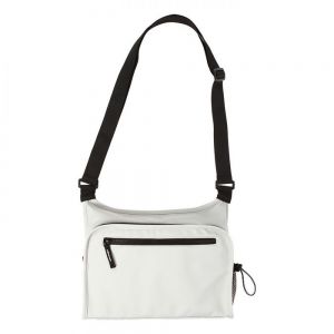 BOLSA KUITO. personalizada